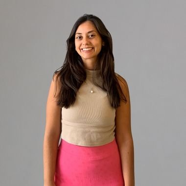 tamarra mello 2 tamarra mello 2
