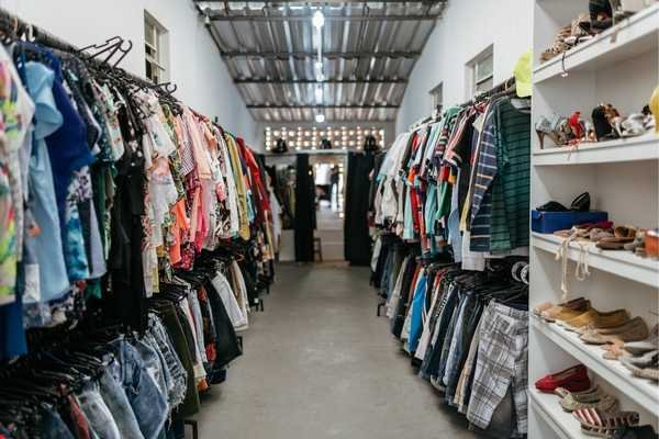 tienda espacio comercial tienda espacio comercial
