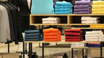 tienda ropa madrid reforma tienda ropa madrid reforma